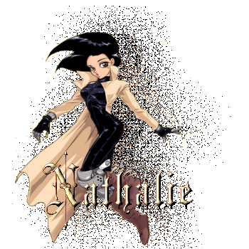 nathalie+soukara